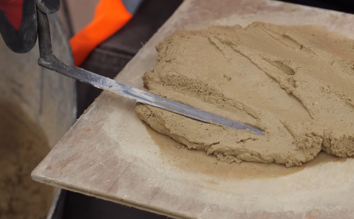 Custom outdoor fireplaces and kitchens in Concord, CA